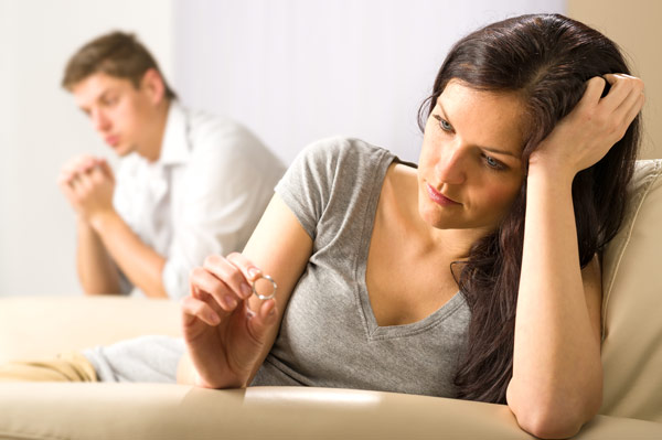 Call Rapid Appraisal Services to order appraisals pertaining to Weld divorces